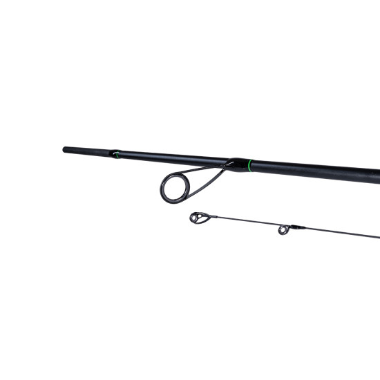 LANSETA WIZARD SAMURAI SPIN RANGE 2.70M 25-90G