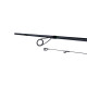 LANSETA WIZARD SAMURAI SPIN RANGE 2.70M 25-90G