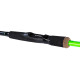 LANSETA WIZARD SAMURAI SPIN RANGE 2.70M 25-90G