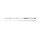 LANSETA WIZARD SAMURAI SPIN RANGE 2.70M 25-90G