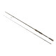 LANSETA WIZARD SENSO FEEL 2,45M 5-28G