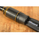 LANSETA WIZARD SENSO FEEL 2,45M 5-28G