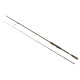 LANSETA WIZARD SENSO FEEL 2,25M 12-56G