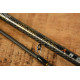 LANSETA WIZARD SENSO FEEL 2,45M 15-72G