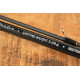 LANSETA WIZARD SENSO FEEL 2,45M 15-72G