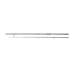 LANSETA BOILIES CXP MAX2 3,60 2ELEM 3,5LBS