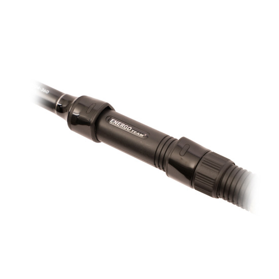 Lanseta carp expert MAX2 FEEDER LIGHT 3,60M