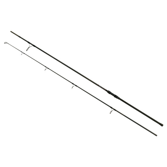 THE ONE Lanseta LCX PRO 3,60M 2 tronsoane 3LBS