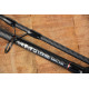 THE ONE Lanseta LCX PRO 3,60M 2 tronsoane 3LBS