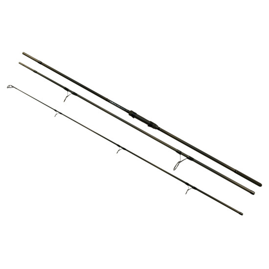 THE ONE Lanseta LCX PRO 3,60M 3 tronsoane 3LBS