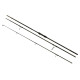 THE ONE Lanseta LCX PRO 3,60M 3 tronsoane 3LBS