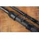 THE ONE Lanseta LCX PRO 3,60M 3 tronsoane 3LBS