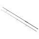 THE ONE Lanseta LCX PRO 3,90M 3 tronsoane 3LBS