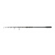 LANSETA CXP BLACK SHADOW TELECARP IM10 3,60M 3.5LB