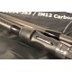 LANSETA CARP EXPERT MAX2 DOUBLE TIP 390