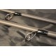 LANSETA CARP EXPERT MAX2 DOUBLE TIP 390