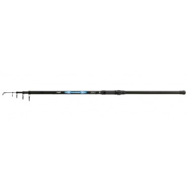 LANSETA KAMASAKI THUNDER 3,50M 50-100G