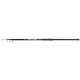LANSETA KAMASAKI THUNDER 3,50M 50-100G