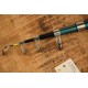 LANSETA KAMASAKI TELE UNIVERSAL 210- 240M