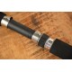 LANSETA KAMASAKI TELE UNIVERSAL 210- 240M