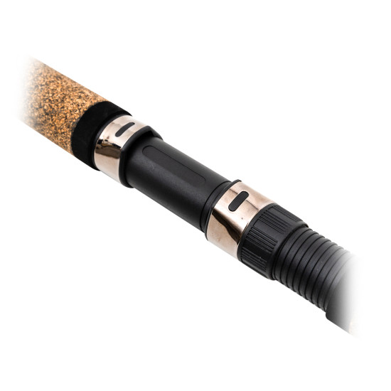 LANSETA WIZARD PHANTOM 200-500G 2,10M