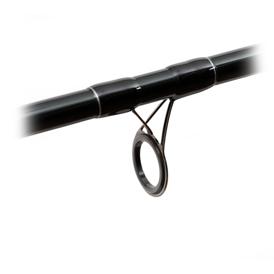 LANSETA WIZARD PHANTOM 200-500G 3,00M