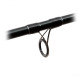LANSETA WIZARD PHANTOM 200-500G 3,00M