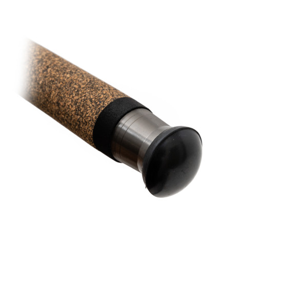 LANSETA WIZARD PHANTOM 200-500G 3,00M