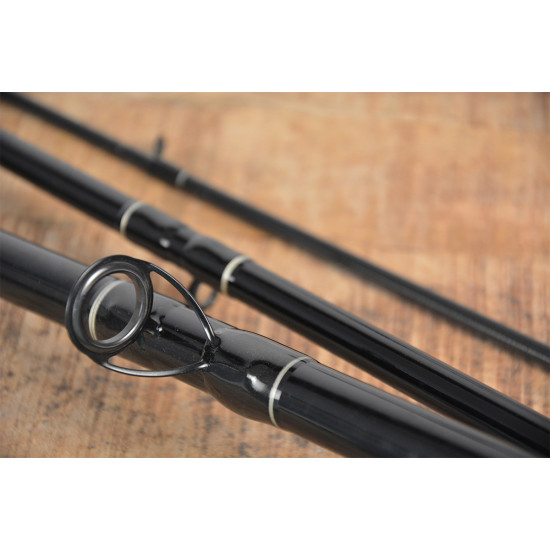 Lanseta Arno Intruder Hyper Feeder Ii 3,90m 30-80 Gr