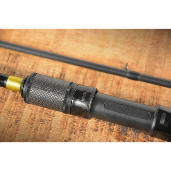 Benzar Bot Concourse Light Feeder 3,00m