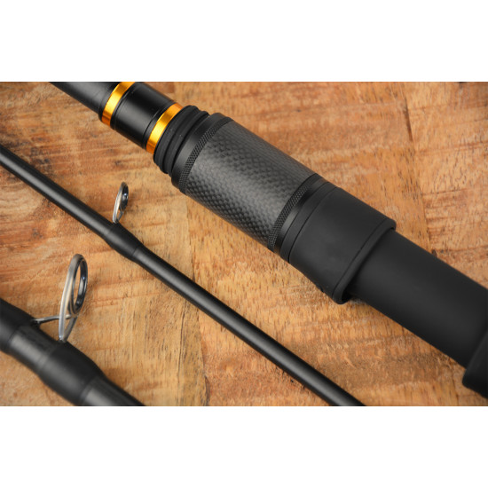 LANSETA BENZAR CONCOURSE METHOD FEEDER LIMITED EDITION 4,50M