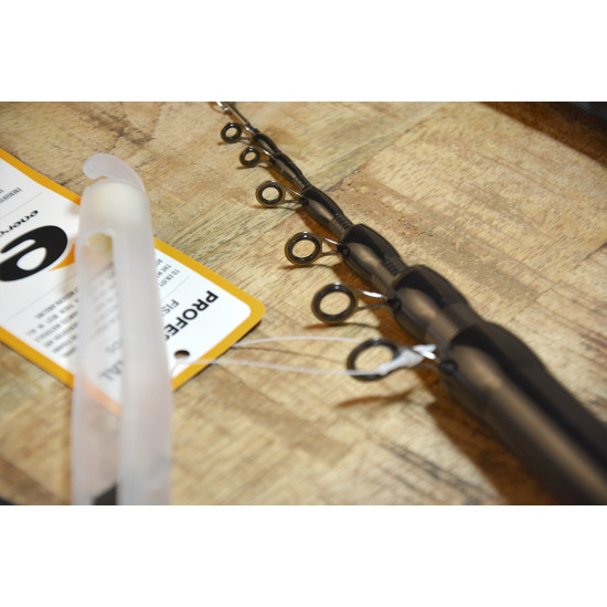 LANSETA CARP EXPERT SPECIALIST BOLO 4,00*4