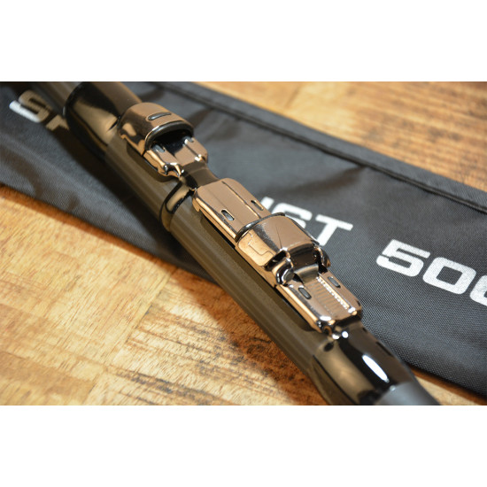 LANSETA CARP EXPERT SPECIALIST BOLO 4,00*4