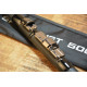 LANSETA CARP EXPERT SPECIALIST BOLO 4,00*4