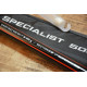 LANSETA CARP EXPERT SPECIALIST BOLO 5,00*5