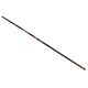 VARGA CARP EXPERT SPECIALIST POLE 5,00*5