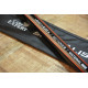 VARGA CARP EXPERT SPECIALIST POLE 5,00*5