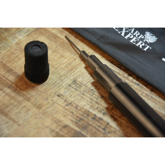 VARGA CARP EXPERT SPECIALIST POLE 6,00*6