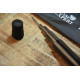VARGA CARP EXPERT SPECIALIST POLE 6,00*6