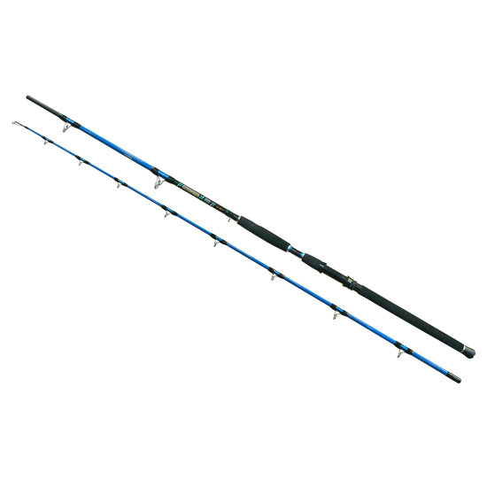 LANSETA WIZARD CAT PRO POWER 600-800G 3,00M
