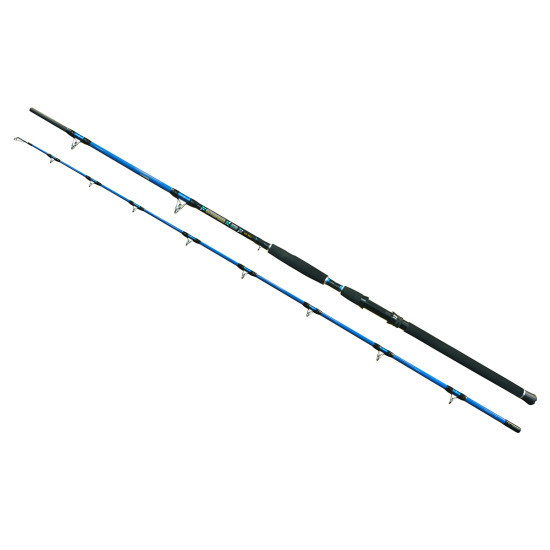 LANSETA WIZARD CAT PRO POWER 600-800G 3,00M