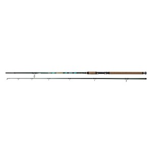LANSETA WIZARD CATFISH HORIZONT 3,00M 1000-1300G