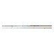 LANSETA WIZARD CATFISH HORIZONT 3,00M 1000-1300G
