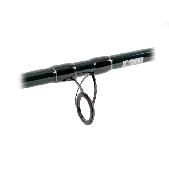 LANSETA WIZARD CATFISH HORIZONT 3,30M 1000-1300G