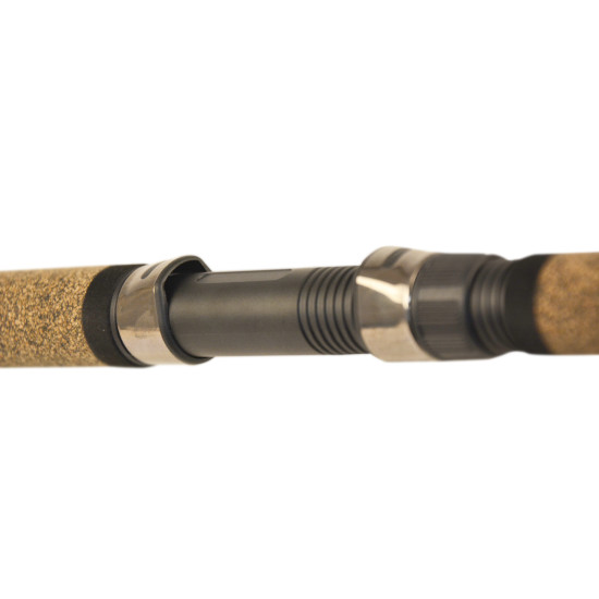 LANSETA WIZARD CATFISH MONSTER 2,20M 500-700G