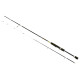 LANSETA RYOBI TINY LURE POWER SPINNING 1.82M 1-7G