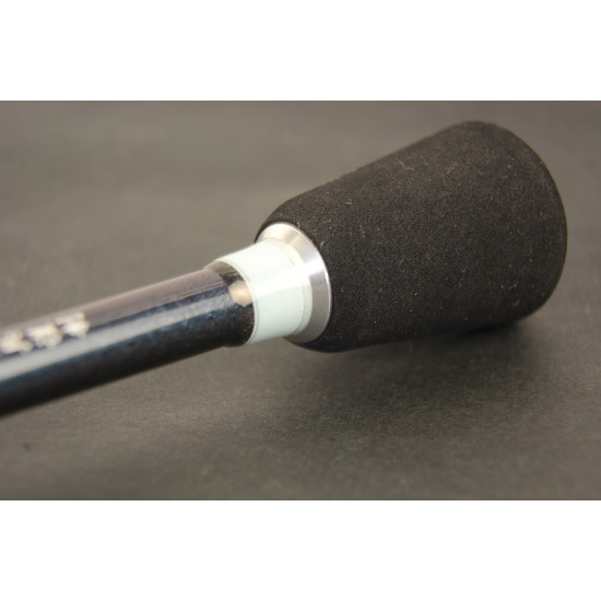 LANSETA RYOBI TINY LURE POWER SPINNING 1.82M 1-7G