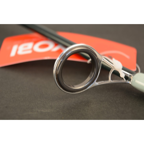 LANSETA RYOBI TINY LURE POWER SPINNING 2.13M 1-7G