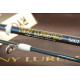LANSETA RYOBI TINY LURE POWER SPINNING 2.13M 1-7G