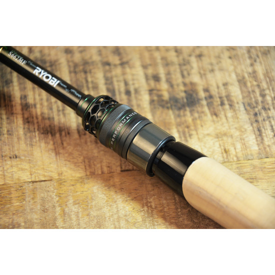 LANSETA RYOBI IXORNE II S702 MF 210cm